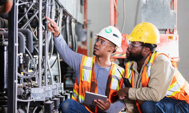 Best Electrical Repair Services  in New Holland, PA