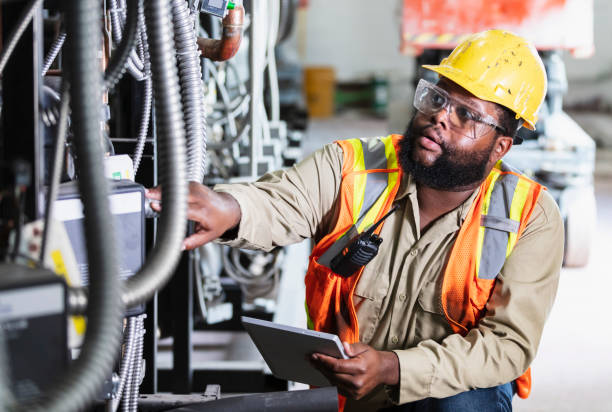 Best Electrical Outlet Repair  in New Holland, PA