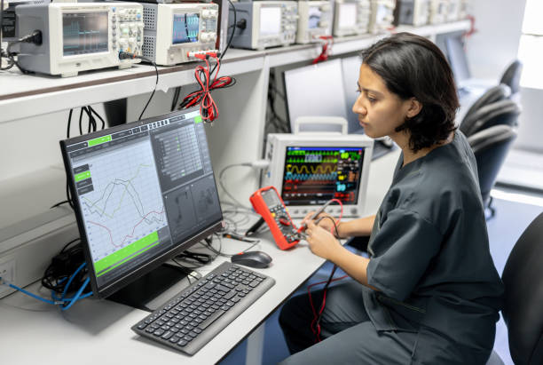 Best Licensed Electrician  in New Holland, PA